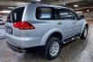 Mitsubishi Pajero Sport Exceed Automatic 2011. Turbo Diesel low km 5