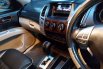 Mitsubishi Pajero Sport Exceed Automatic 2011. Turbo Diesel low km 4