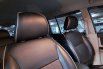 Mitsubishi Pajero Sport Exceed Automatic 2011. Turbo Diesel low km 11