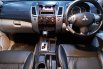 Mitsubishi Pajero Sport Exceed Automatic 2011. Turbo Diesel low km 7