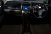 Toyota Avanza 1.3G AT 2018  - Mobil Cicilan Murah 3