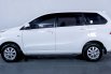 Toyota Avanza 1.3G AT 2018  - Mobil Cicilan Murah 6