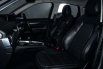 Mazda CX-5 Elite 2019 8