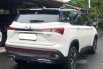 Wuling Almaz RS Pro 7-Seater 4