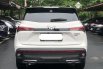 Wuling Almaz RS Pro 7-Seater 5