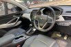 Wuling Almaz RS Pro 7-Seater 9