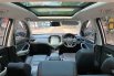 Wuling Almaz RS Pro 7-Seater 11