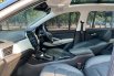 Wuling Almaz RS Pro 7-Seater 14