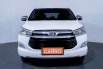 Toyota Kijang Innova 2.4V 2019  - Promo DP dan Angsuran Murah 5