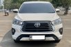 Toyota Kijang Innova V A/T Diesel 2022 Putih 2