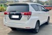 Toyota Kijang Innova V A/T Diesel 2022 Putih 3
