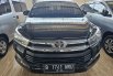 Toyota Kijang Innova G 2018 Kondisi Mulus Istimewa Terawat 1