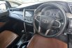 Toyota Kijang Innova G 2018 Kondisi Mulus Istimewa Terawat 3