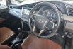 Toyota Kijang Innova G 2018 Kondisi Mulus Istimewa Terawat 5