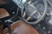 Toyota Kijang Innova G 2018 Kondisi Mulus Istimewa Terawat 4