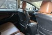 Toyota Kijang Innova G 2018 Kondisi Mulus Istimewa Terawat 6