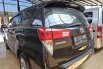 Toyota Kijang Innova G 2018 Kondisi Mulus Istimewa Terawat 7