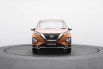 Nissan Livina VL 2019 MPV 1