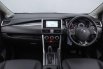 Nissan Livina VL 2019 MPV 9