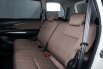 Daihatsu Xenia 1.3 R A/T 2017 6