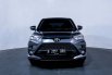 Toyota Raize  1.0T G CVT One Tone 2021 1
