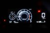 Toyota Raize  1.0T G CVT One Tone 2021 5