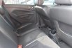 Ford Fiesta S 2014 Matic kondisi mulus terawat Istimewa 6