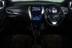 Toyota Yaris TRD Sportivo 2019 - Kredit Mobil Murah 5