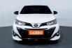 Toyota Yaris TRD Sportivo 2019 - Kredit Mobil Murah 6