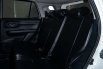 Toyota Raize 1.0T G CVT One Tone 2021  - Promo DP dan Angsuran Murah 3