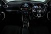 Toyota Raize 1.0T G CVT One Tone 2021  - Promo DP dan Angsuran Murah 4