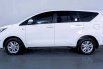 Toyota Kijang Innova V 2018  - Beli Mobil Bekas Berkualitas 2