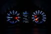 Toyota Kijang Innova V 2018  - Beli Mobil Bekas Berkualitas 3