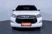 Toyota Kijang Innova V 2018  - Beli Mobil Bekas Berkualitas 4