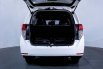 Toyota Kijang Innova V 2018  - Beli Mobil Bekas Berkualitas 7