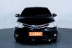 Toyota Etios Valco G 2016  - Beli Mobil Bekas Berkualitas 5