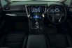 Toyota Vellfire 2.5 G A/T 2019  - Beli Mobil Bekas Berkualitas 3