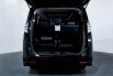 Toyota Vellfire 2.5 G A/T 2019  - Beli Mobil Bekas Berkualitas 4
