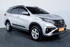 Toyota Rush TRD Sportivo 2021  - Promo DP dan Angsuran Murah 1