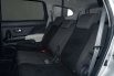 Toyota Rush TRD Sportivo 2021  - Promo DP dan Angsuran Murah 5