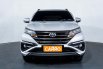 Toyota Rush TRD Sportivo 2021  - Promo DP dan Angsuran Murah 3