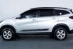 Toyota Rush TRD Sportivo 2021  - Promo DP dan Angsuran Murah 4
