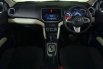 Toyota Rush TRD Sportivo 2021  - Promo DP dan Angsuran Murah 6