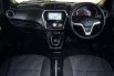 Datsun Cross CVT 2018  - Beli Mobil Bekas Berkualitas 3