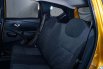 Datsun Cross CVT 2018  - Beli Mobil Bekas Berkualitas 2
