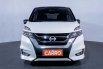 Nissan Serena Highway Star 2019 - Kredit Mobil Murah 6