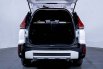 Mitsubishi Xpander Cross Premium Package AT 2019  - Beli Mobil Bekas Berkualitas 4