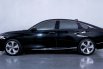 Honda Accord Turbo 1.5 2022 3