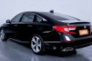 Honda Accord Turbo 1.5 2022 4