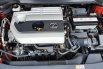 KM 9rb, Lexus UX200 F-Sport At 2020 Blazing Carnelian 8